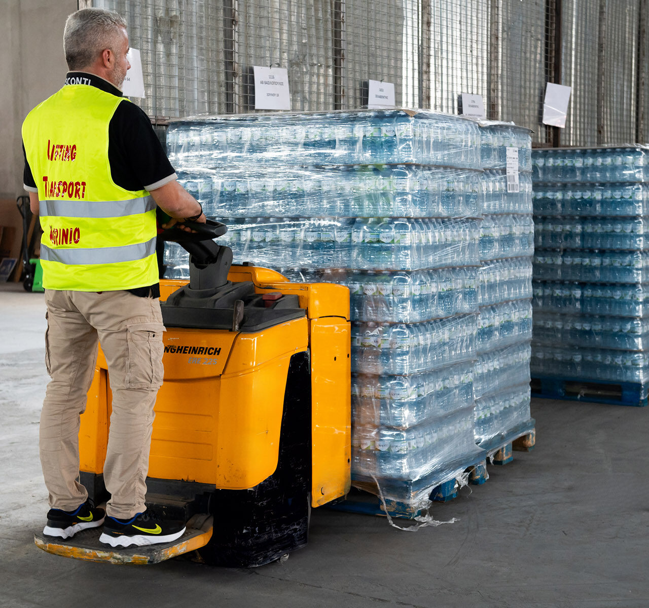 Lifting Tranport Agrinio - Μεταφορική Εταιρεία 5 https://ltagrinio.gr/wp-content/uploads/2023/12/About-10-1280x1200.jpg