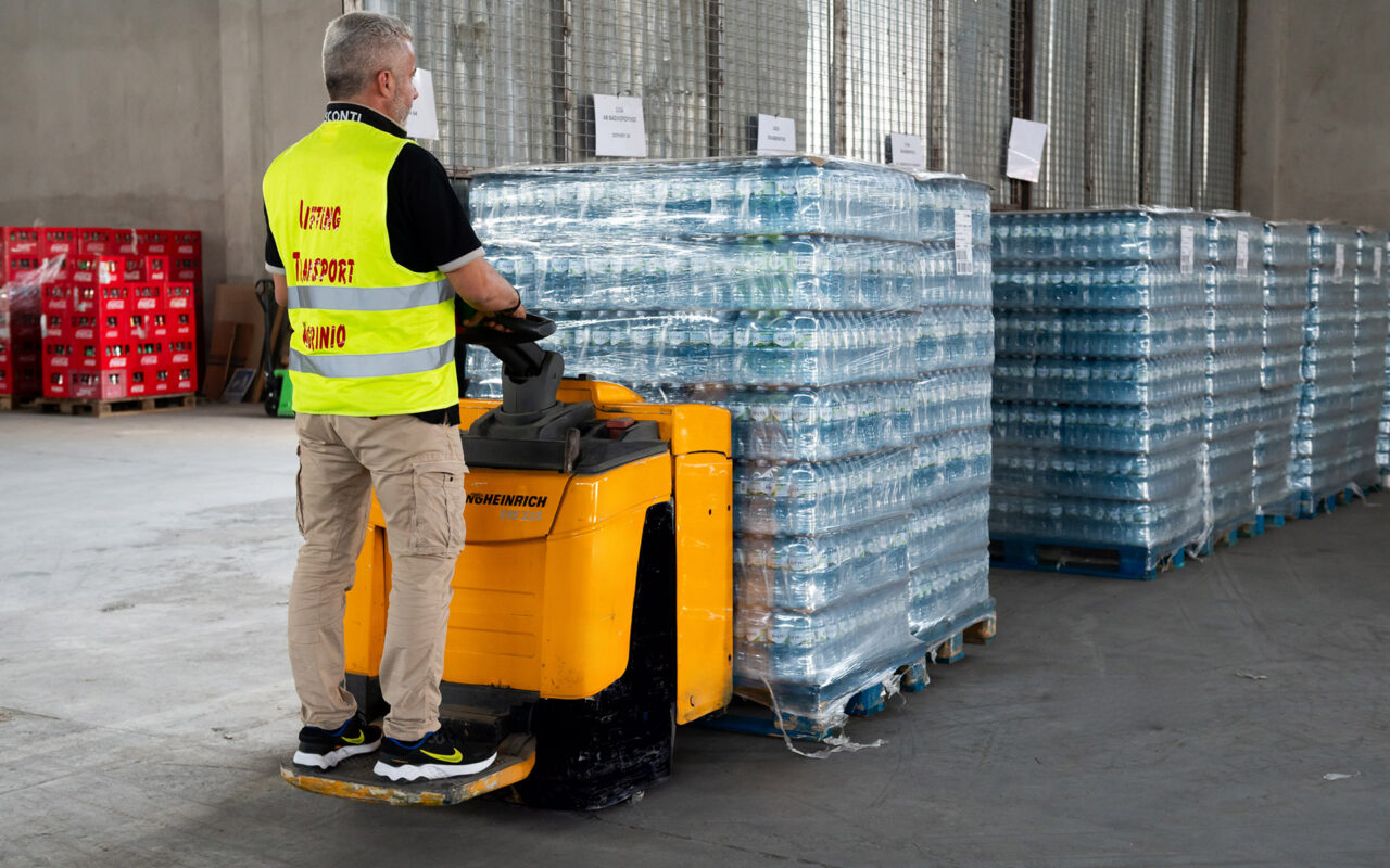 Lifting Tranport Agrinio - Μεταφορική Εταιρεία 5 Lifting Tranport Agrinio - Μεταφορική Εταιρεία 5