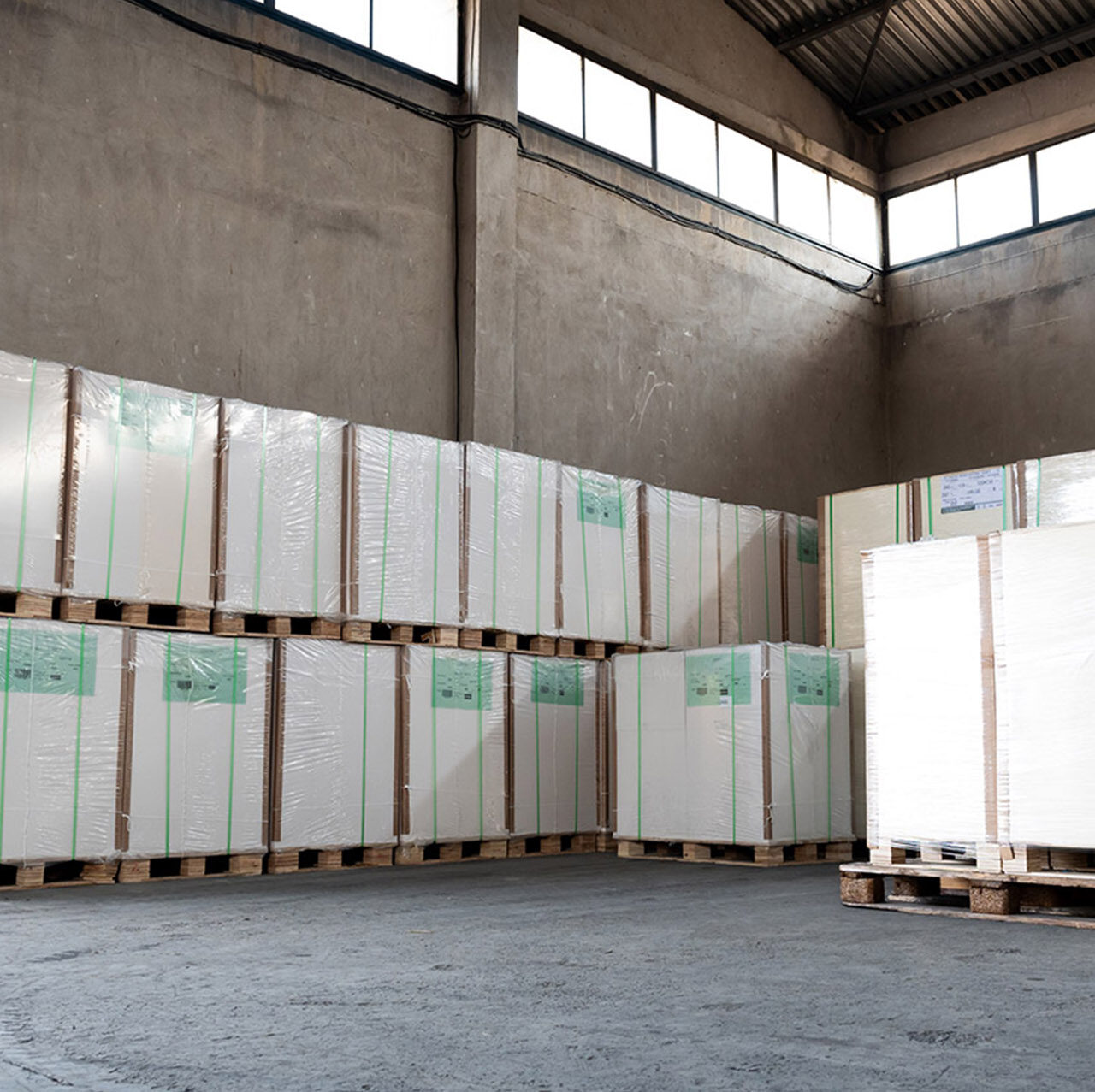 Lifting Tranport Agrinio - Αποθηκεύσεις https://ltagrinio.gr/wp-content/uploads/2023/12/About_2_new-1280x1277.jpg