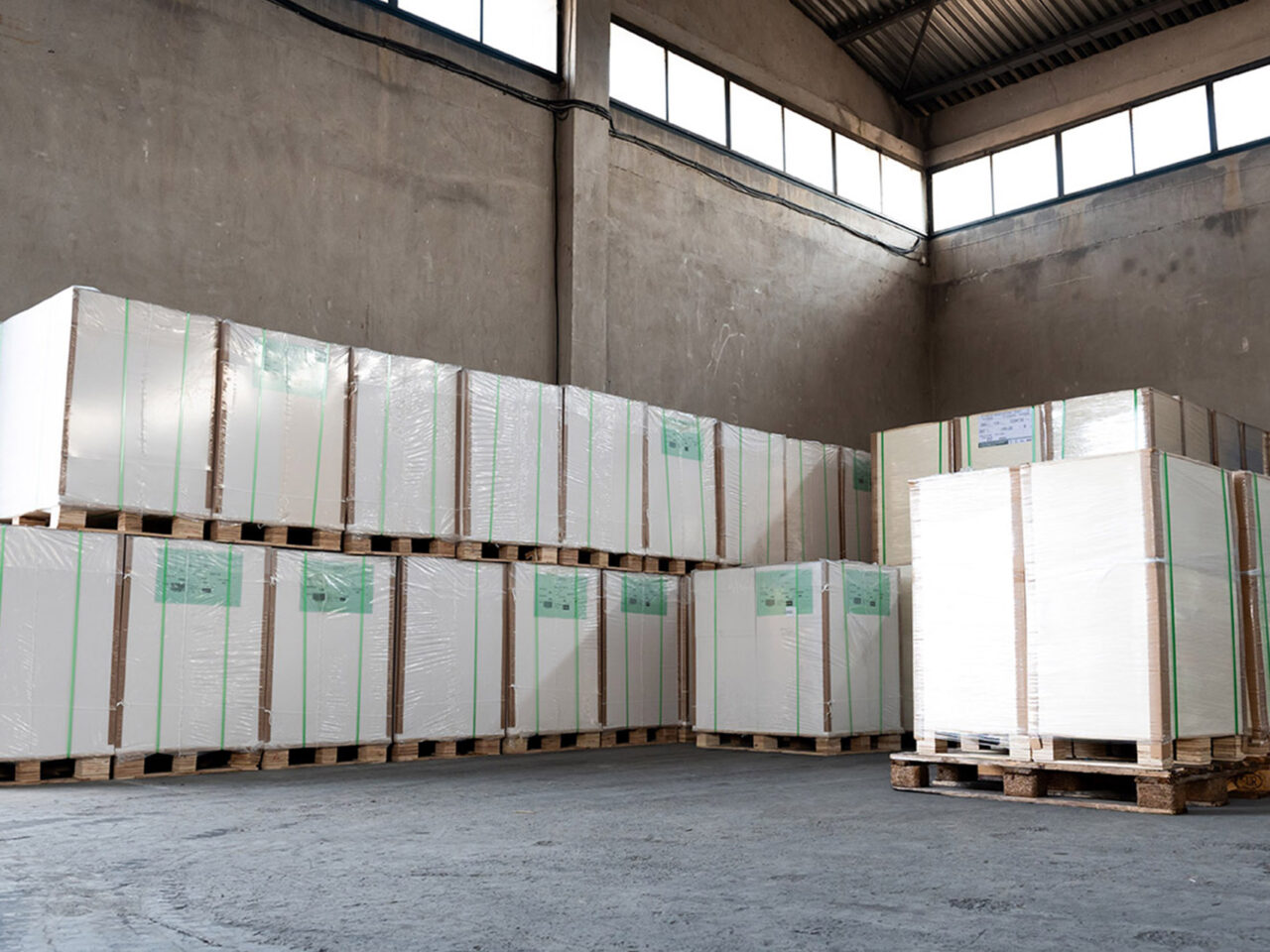 Lifting Tranport Agrinio - Αποθηκεύσεις https://ltagrinio.gr/wp-content/uploads/2023/12/About_2_new-1280x960.jpg