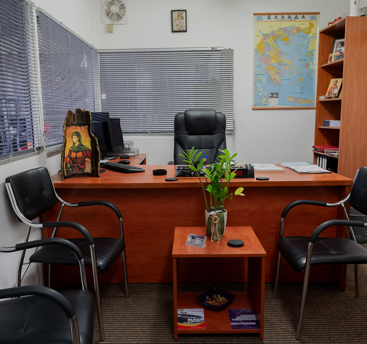 Lifting Tranport Agrinio - Μεταφορική Εταιρεία 4 https://ltagrinio.gr/wp-content/uploads/2023/12/Contact_1t-9-1280x1200.jpg