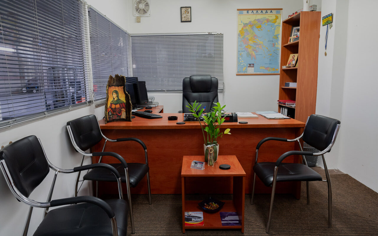 Lifting Tranport Agrinio - Μεταφορική Εταιρεία 4 Lifting Tranport Agrinio - Μεταφορική Εταιρεία 4