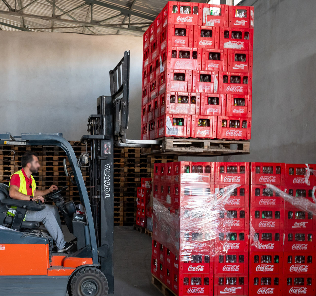 Photo-1 https://ltagrinio.gr/wp-content/uploads/2023/12/Photo-1-1280x1200.jpg