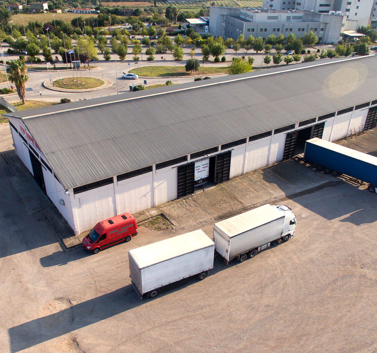 Photo-3 https://ltagrinio.gr/wp-content/uploads/2023/12/Photo-3-1280x1200.jpg