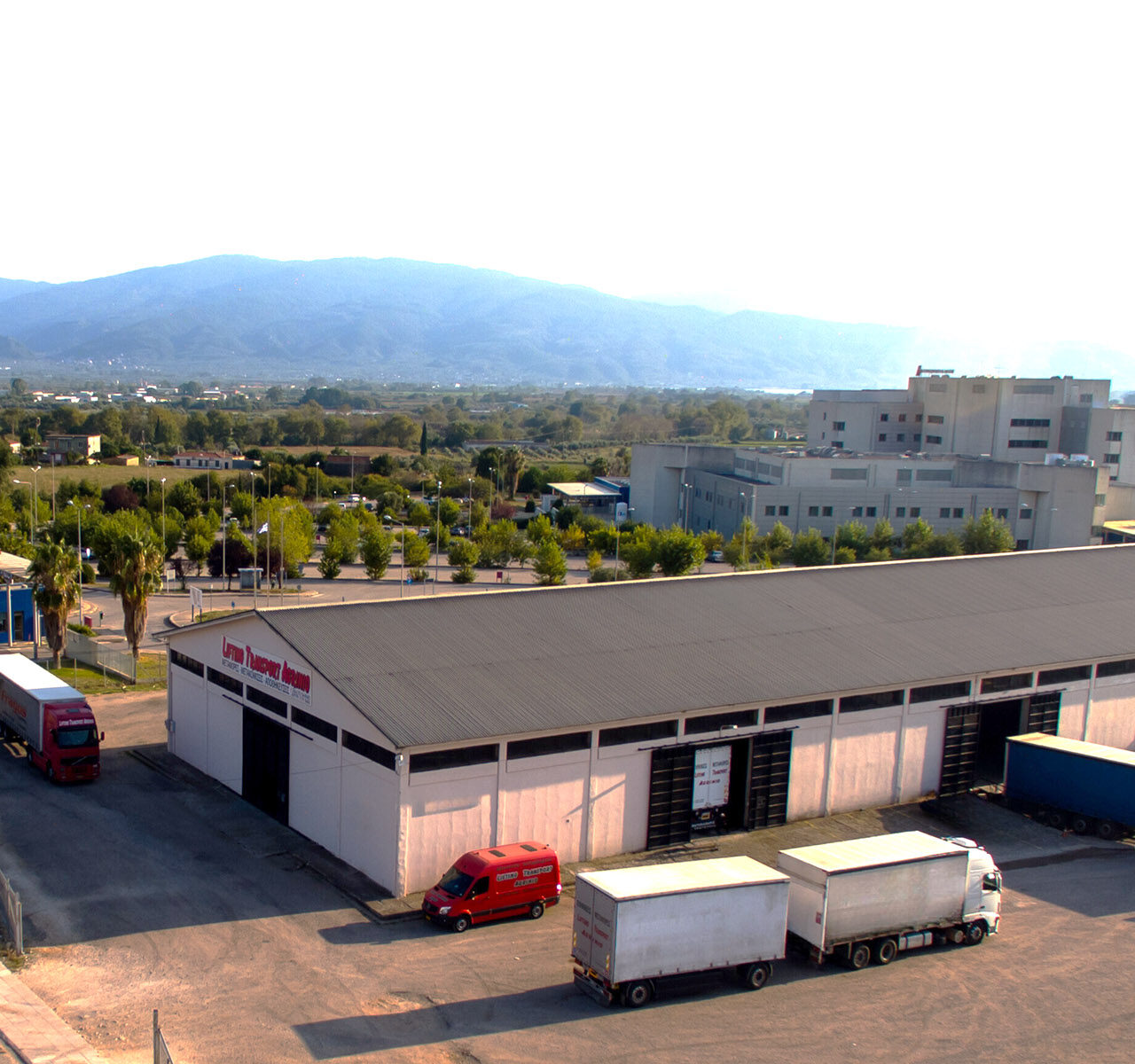 Photo-4 https://ltagrinio.gr/wp-content/uploads/2023/12/Photo-4-1280x1200.jpg