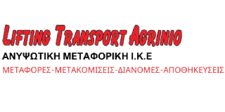 logo_transport-new https://ltagrinio.gr/wp-content/uploads/2023/12/logo_transport-new.png