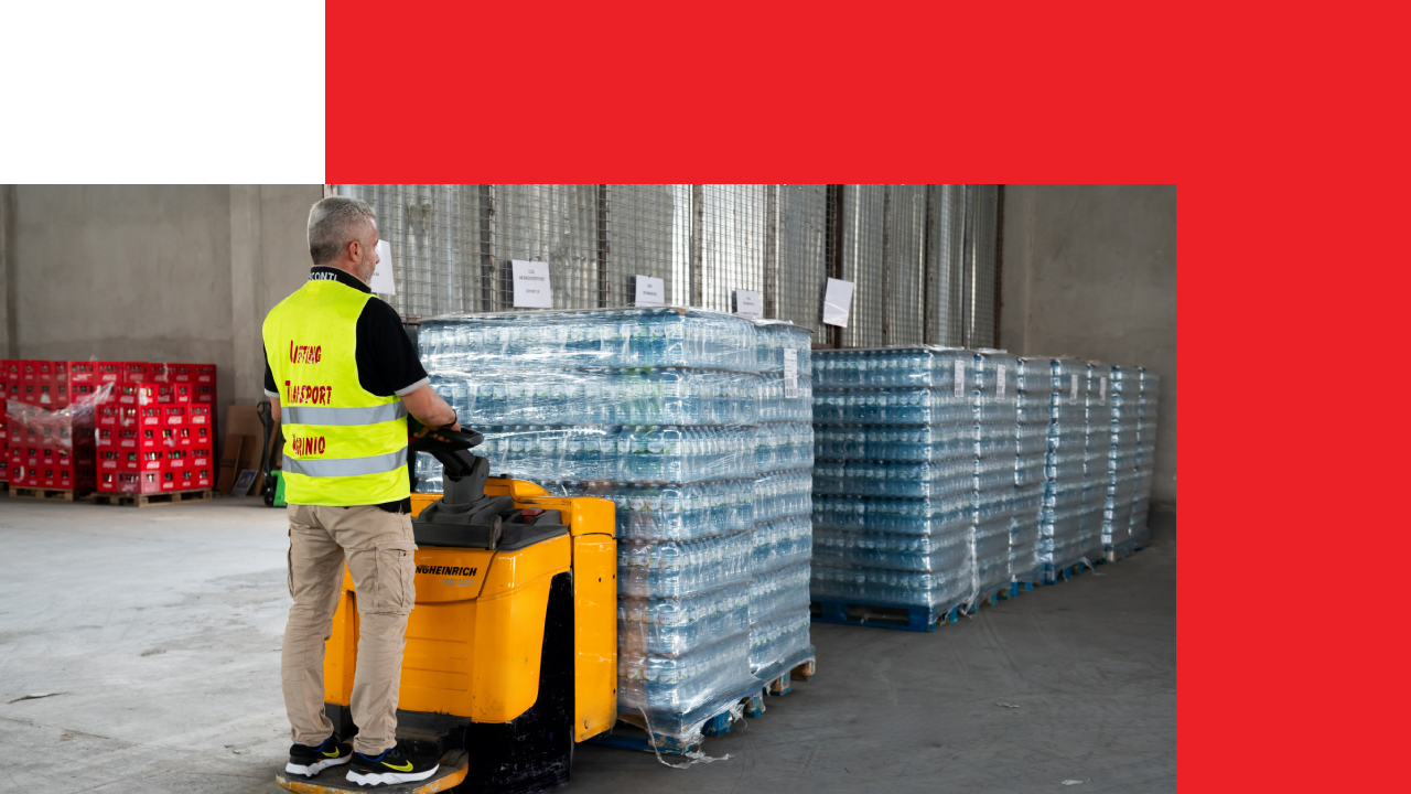 About_red_3.3 https://ltagrinio.gr/wp-content/uploads/2024/01/About_red_3.3.png