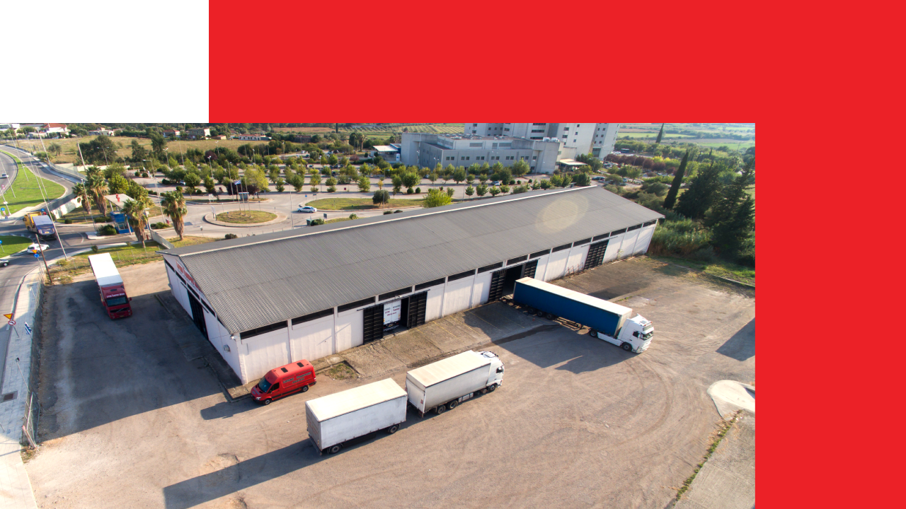 about_red_1.4 https://ltagrinio.gr/wp-content/uploads/2024/01/about_red_1.4.png