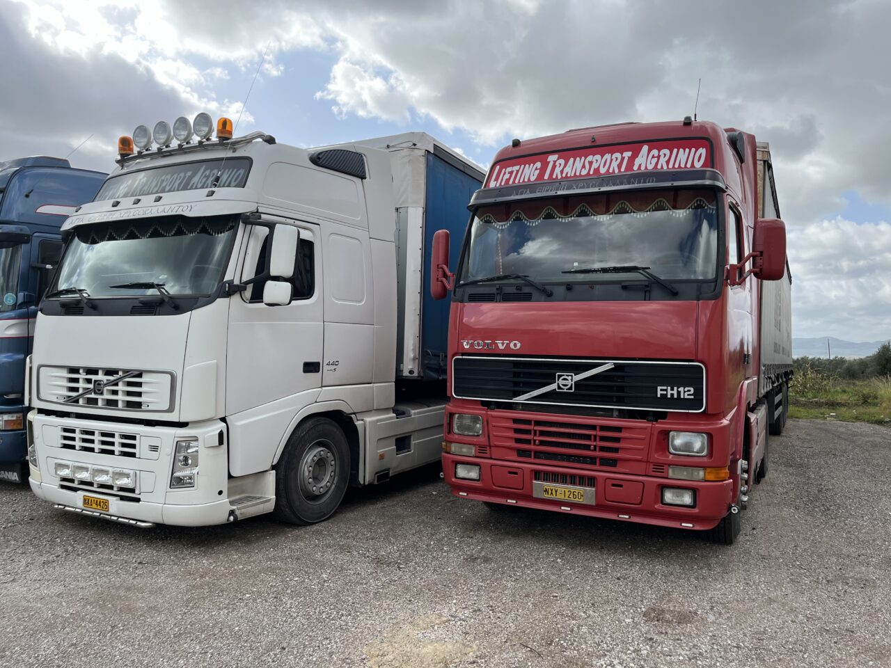 image_50419457 image_50419457