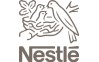 nestle_new https://ltagrinio.gr/wp-content/uploads/2024/01/nestle_new.jpg