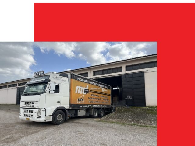 services_about_2 https://ltagrinio.gr/wp-content/uploads/2024/01/services_about_2-640x480.jpg