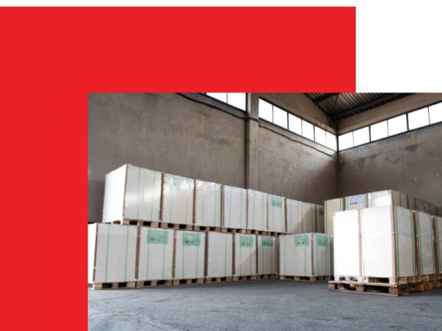 services_about_3 https://ltagrinio.gr/wp-content/uploads/2024/01/services_about_3-640x480.jpg